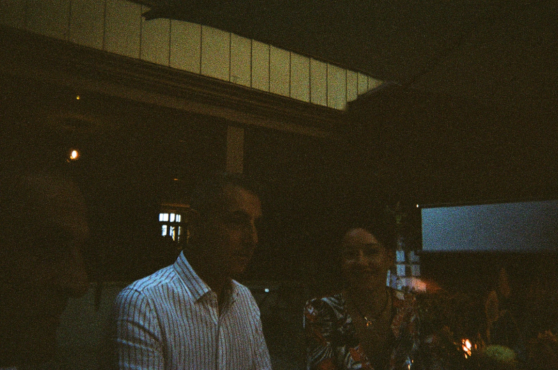 Analogfotos137