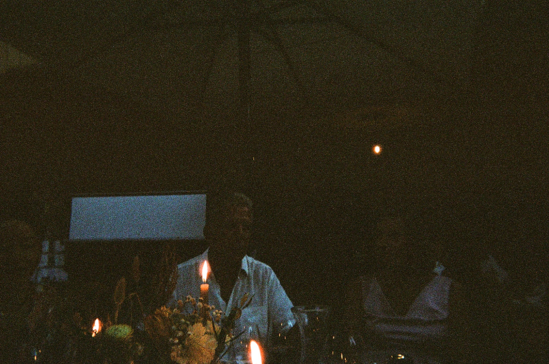 Analogfotos138