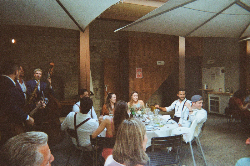 Analogfotos141