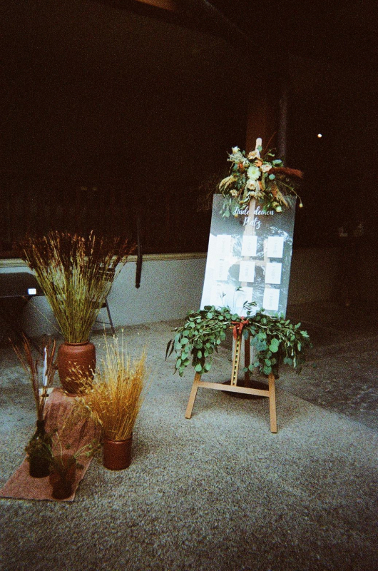 Analogfotos172
