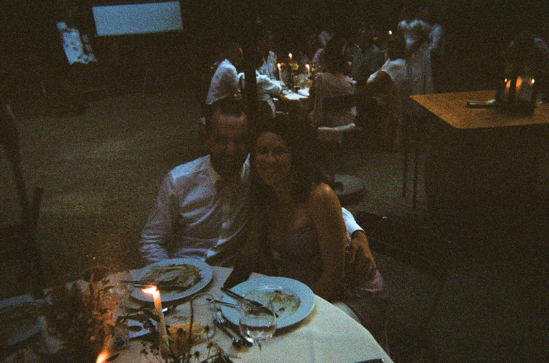 Analogfotos182