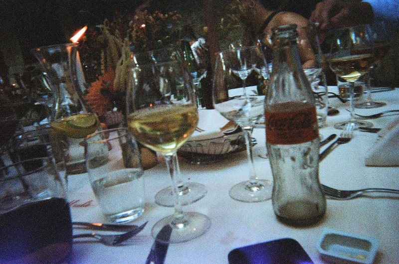 Analogfotos205