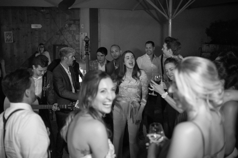 Hochzeitsfest00773