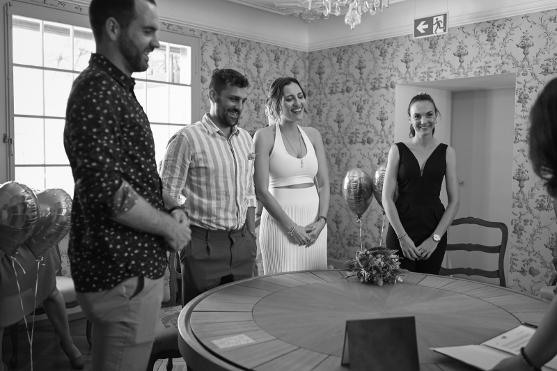zivilhochzeit00066